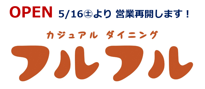 送料無料 即納 ゴールドスタンダード プロテイン 花粉症 ホエイプロテイン 2 79kg 90回分 チョコ味 オプティマム社 オプチマム 体脂肪 ホエイ プロテイン アイソレート Wpi を配合したプレミアム ウェイプロテイン グルテンフリーでアレルギー体質の方も安心